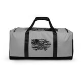 Mining Flag Dry / Duffle bag