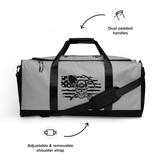 Mining Flag Dry / Duffle bag