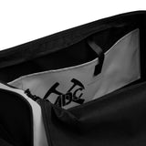 Mining Flag Dry / Duffle bag