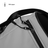 Mining Flag Dry / Duffle bag