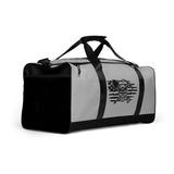Mining Flag Dry / Duffle bag