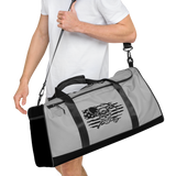 Mining Flag Dry / Duffle bag