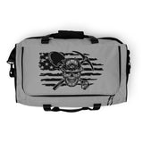 Mining Flag Dry / Duffle bag