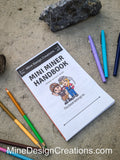 Mini Miner Handbook - Digital Download