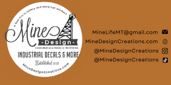 minedesigncreations