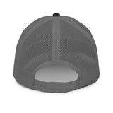 Easily Distracted by Rocks - Trucker Cap